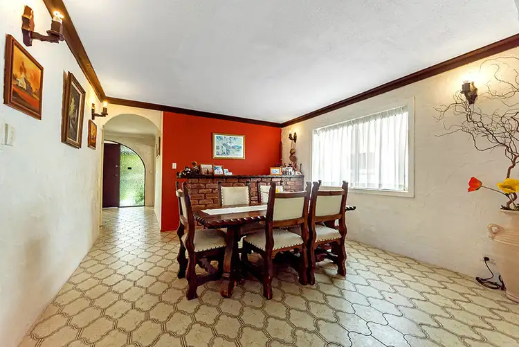 Sixth view of Homely house listing, 18 Westari Court, Currumbin Waters QLD 4223