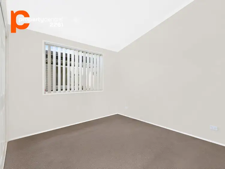 Fifth view of Homely retirement listing, 66/115 Pacific Highway, Kangy Angy NSW 2258