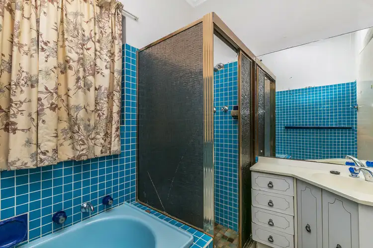 Sixth view of Homely house listing, 25 Thurles Street, St Marys SA 5042