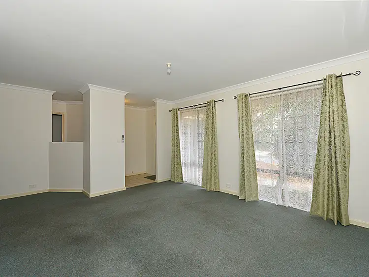 Sixth view of Homely house listing, 22 Wonyill Street, Wanneroo WA 6065