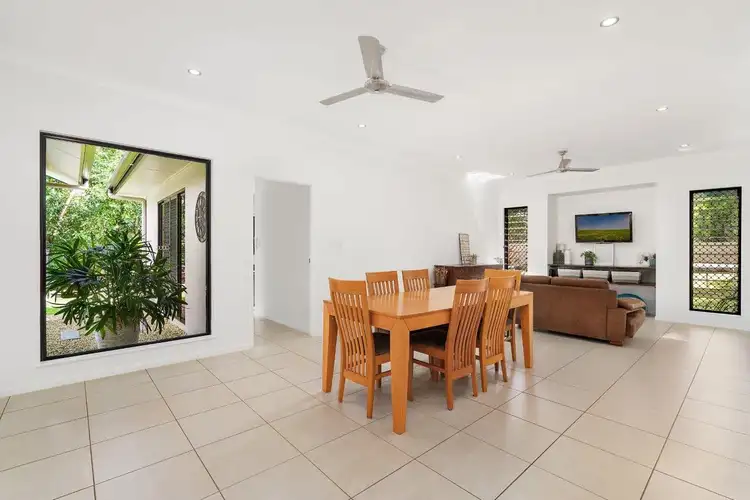 Sixth view of Homely house listing, 228-230 Panguna Street, Trinity Beach QLD 4879