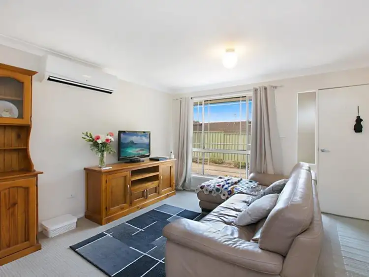 Third view of Homely villa listing, 5/75 Gunambi Street, Wallsend NSW 2287