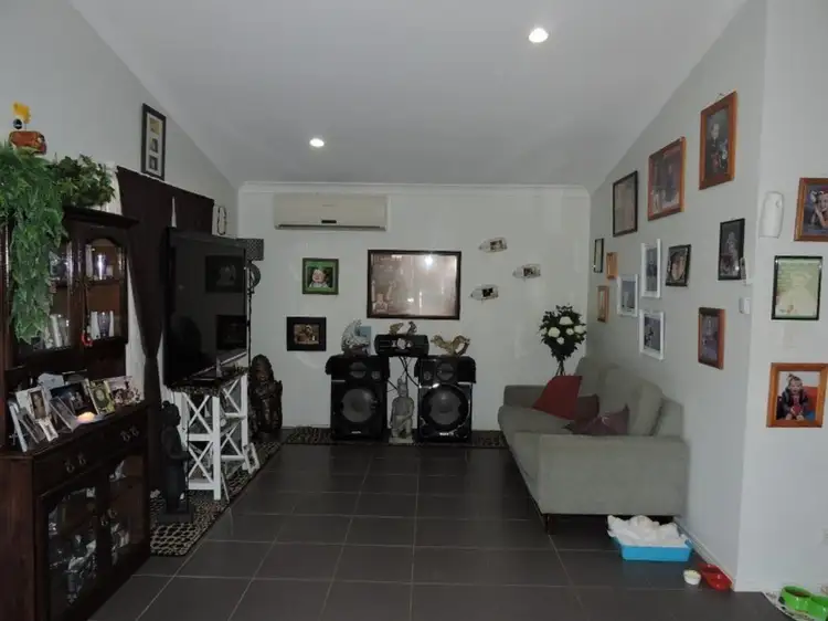Fifth view of Homely house listing, 29 Pencarrow Crescent, Raceview QLD 4305