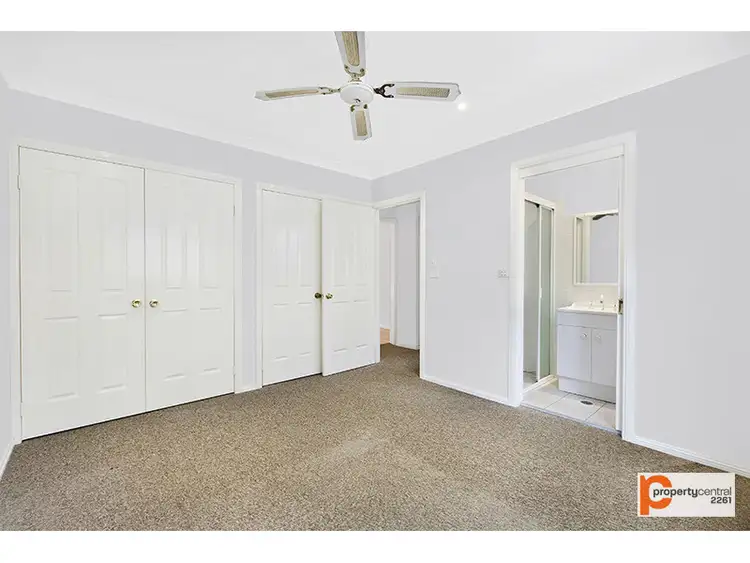 Sixth view of Homely villa listing, 2/10 Nirvana Street, Long Jetty NSW 2261