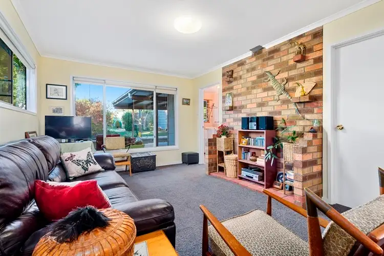 Third view of Homely house listing, 68 Polwarth Street, Colac VIC 3250