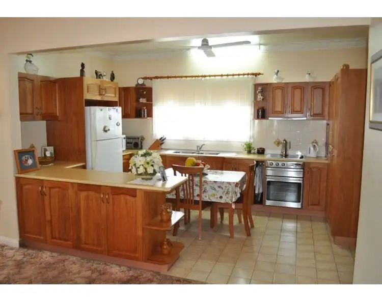 Fifth view of Homely house listing, 225 Walsh Street, Mareeba QLD 4880