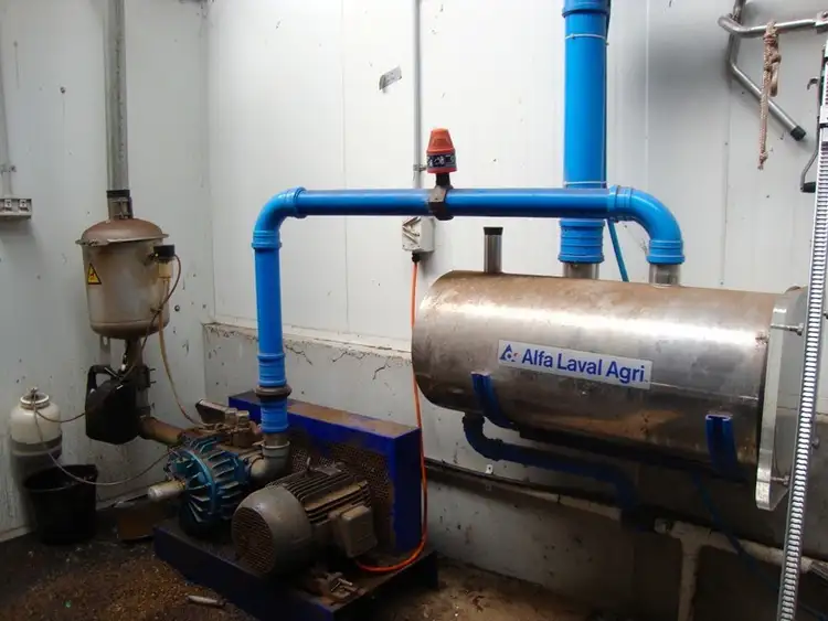 Sixth view of Homely rural property listing, 680 Wiridgil Lane, Camperdown VIC 3260