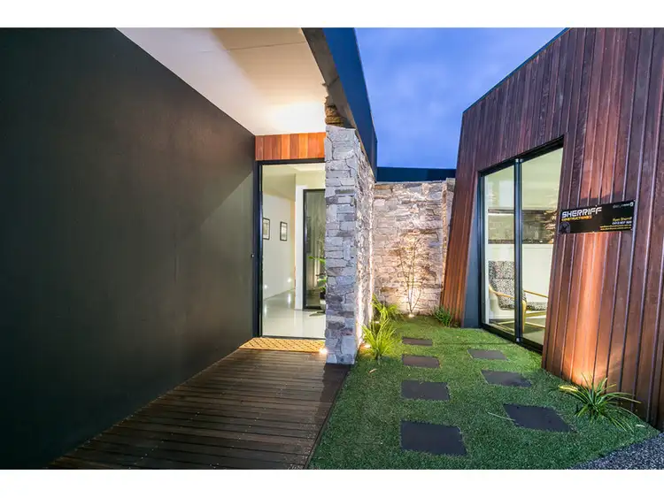 Second view of Homely house listing, Address available on request