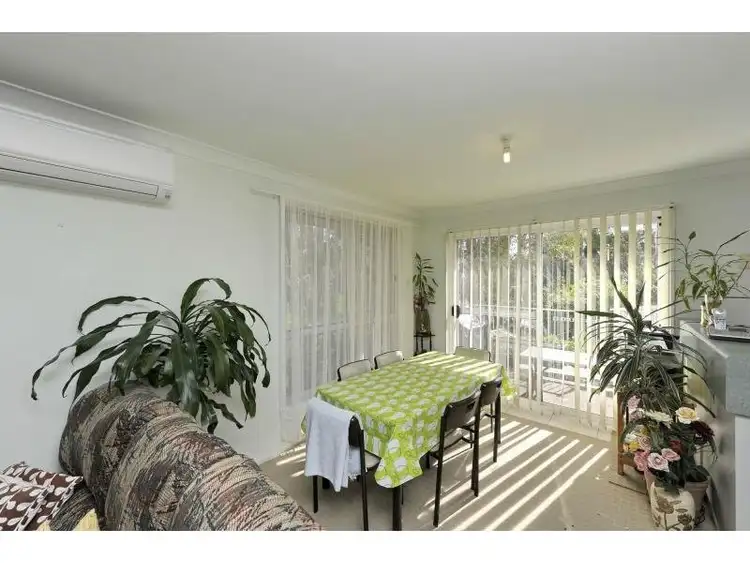 Seventh view of Homely unit listing, 1/4 Ketch Close, Corlette NSW 2315