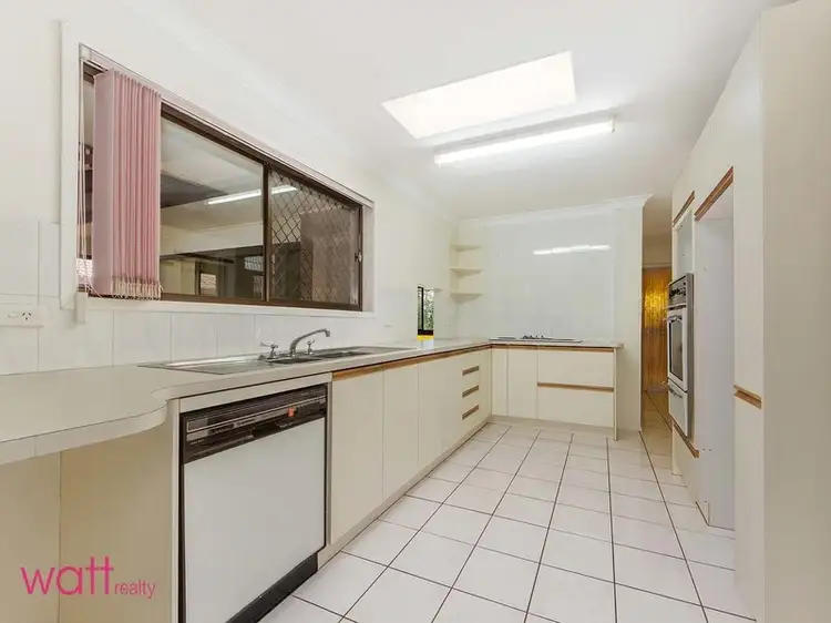 Second view of Homely house listing, 47 Learmonth Street, Strathpine QLD 4500