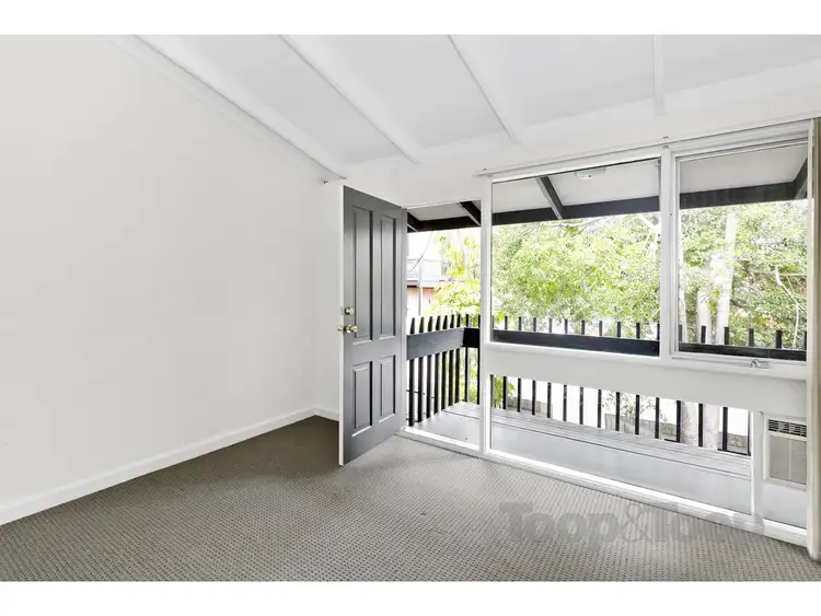 Fourth view of Homely townhouse listing, 2/256 Portrush Road, Beulah Park SA 5067