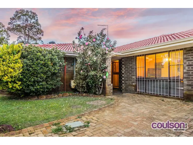 Fourth view of Homely house listing, 28 Newstead Crescent, Parmelia WA 6167