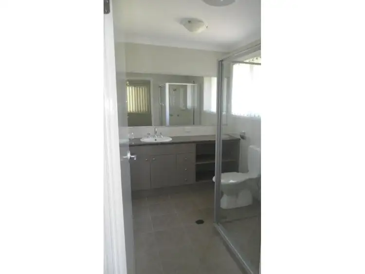 Seventh view of Homely house listing, 31 Wisteria Cresent, Sippy Downs QLD 4556