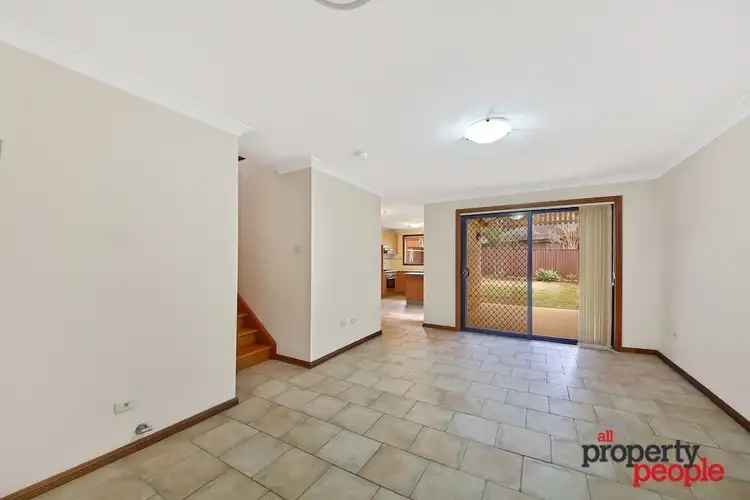 Sixth view of Homely house listing, 103C Chester Road, Ingleburn NSW 2565