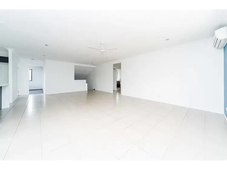 Sixth view of Homely house listing, 13 Silver Dawn Crescent, Oxenford QLD 4210