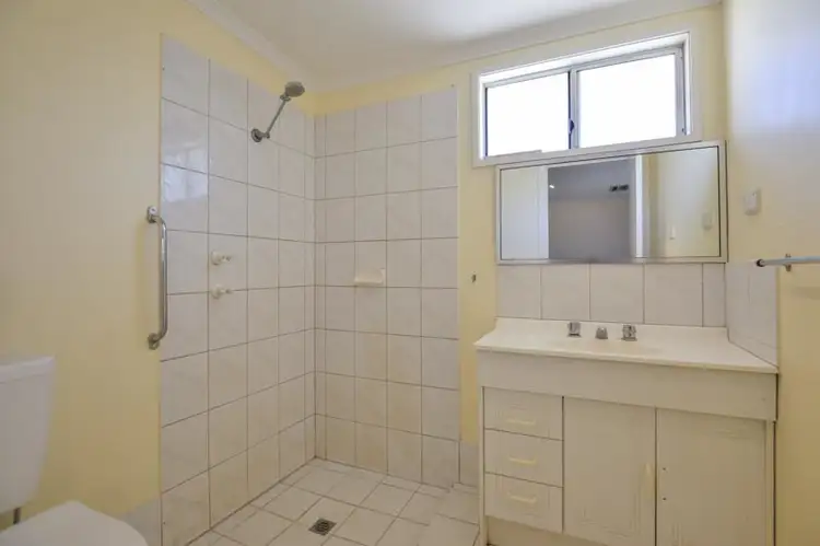 Second view of Homely house listing, 2 Porter Street, Kalgoorlie, Kalgoorlie WA 6430