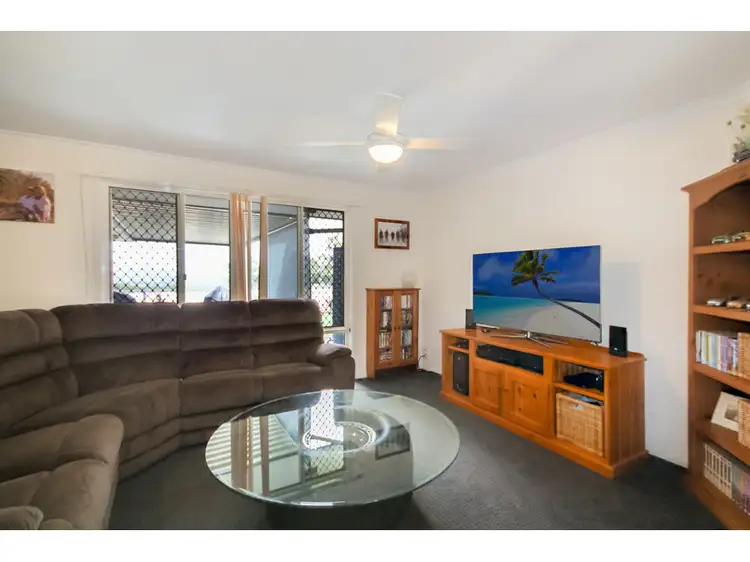 Third view of Homely house listing, 124 Brooklands Drive, Beaudesert QLD 4285