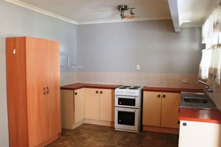 Fourth view of Homely house listing, 694 Browns Plains Road, Marsden QLD 4132