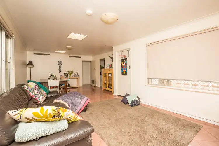 Third view of Homely house listing, 5 Finlay Street, Port Hedland WA 6721