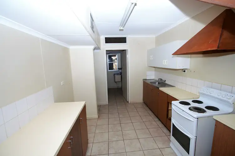 7 Peter Way, South Hedland WA 6722