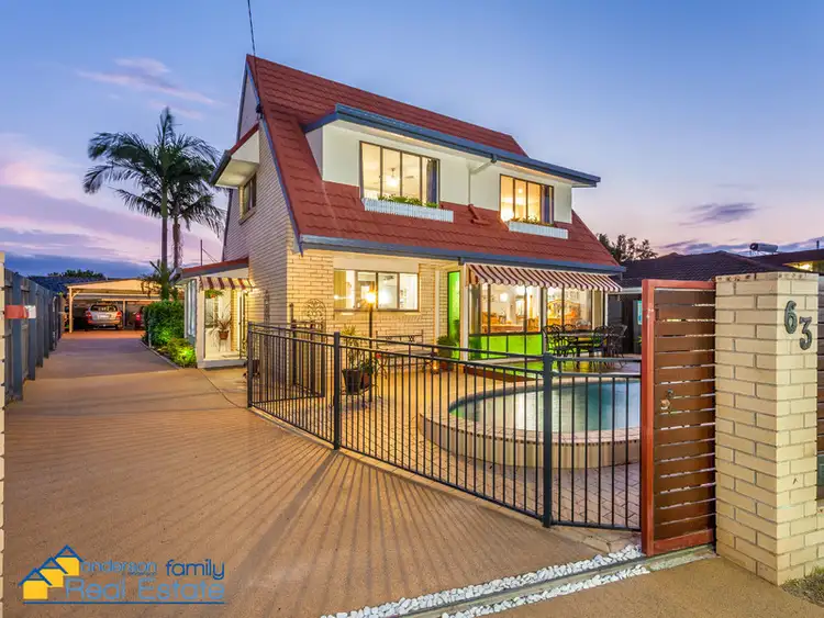 Fourth view of Homely house listing, Address available on request