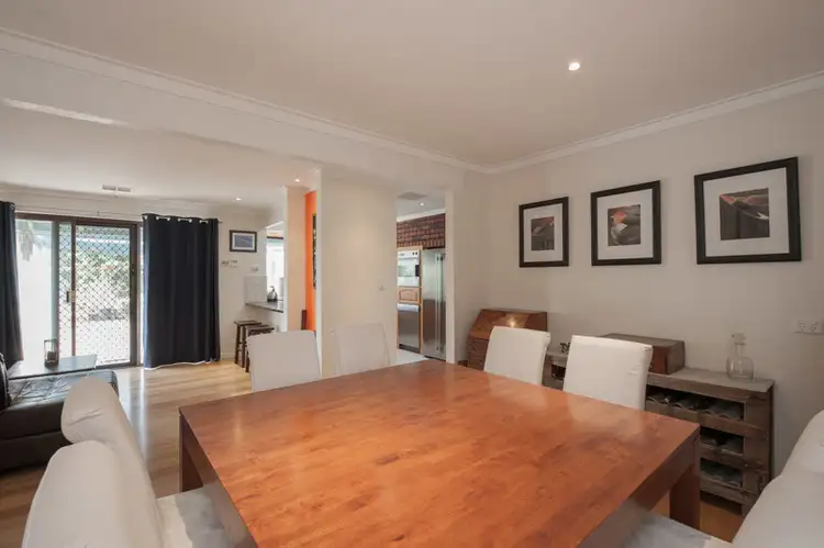 Sixth view of Homely house listing, 23 Lindsay Way, Padbury WA 6025