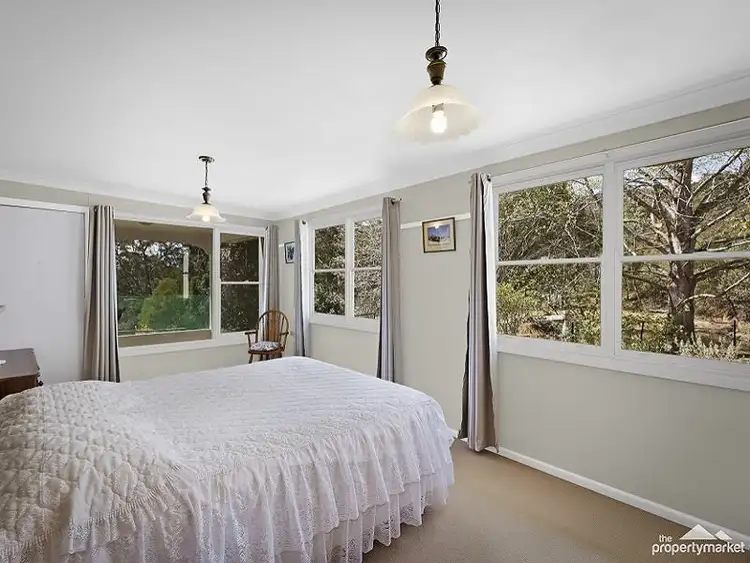 Fifth view of Homely rural property listing, 39 Old Chittaway Road, Fountaindale NSW 2258