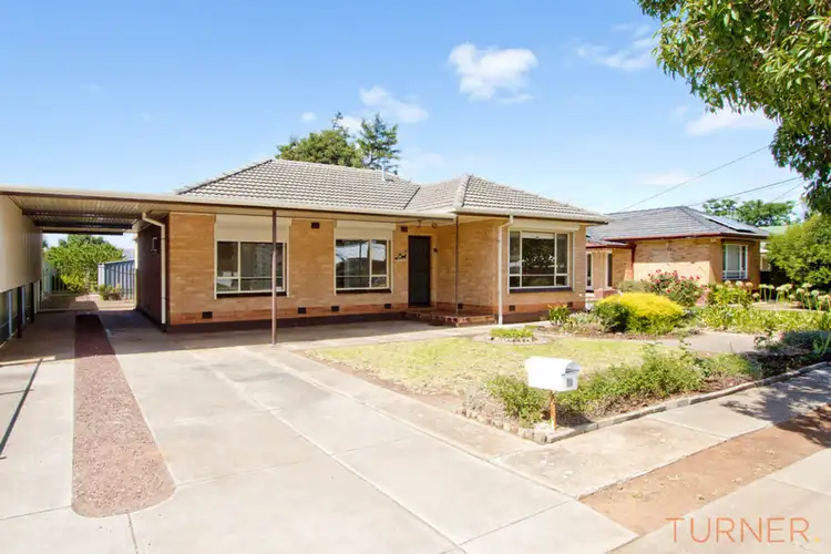 38 Harvey Avenue, Salisbury SA 5108