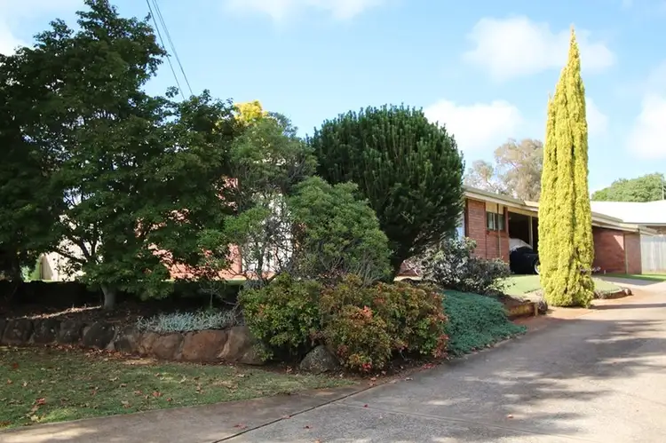 4 Brendanbri Street, Kearneys Spring QLD 4350