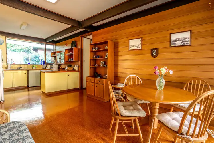 Seventh view of Homely house listing, Address available on request