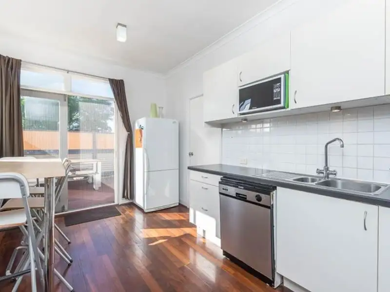 Main view of Homely house listing, 7 Hawkins Street, Embleton WA 6062