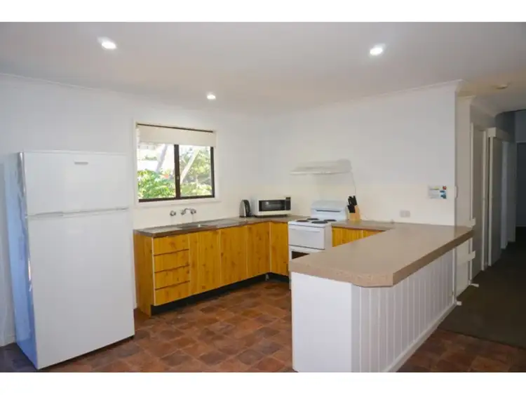 Seventh view of Homely house listing, 103 Elizabeth Drive, Vincentia NSW 2540