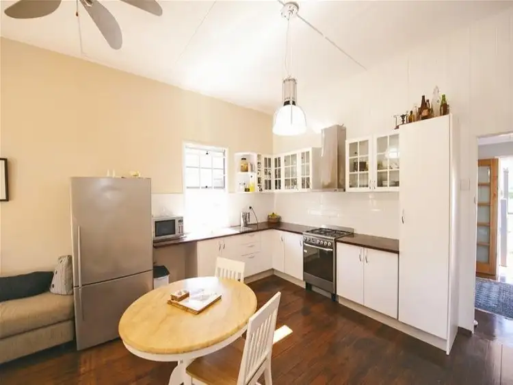 Fifth view of Homely house listing, 10 Railway Street, Murwillumbah NSW 2484