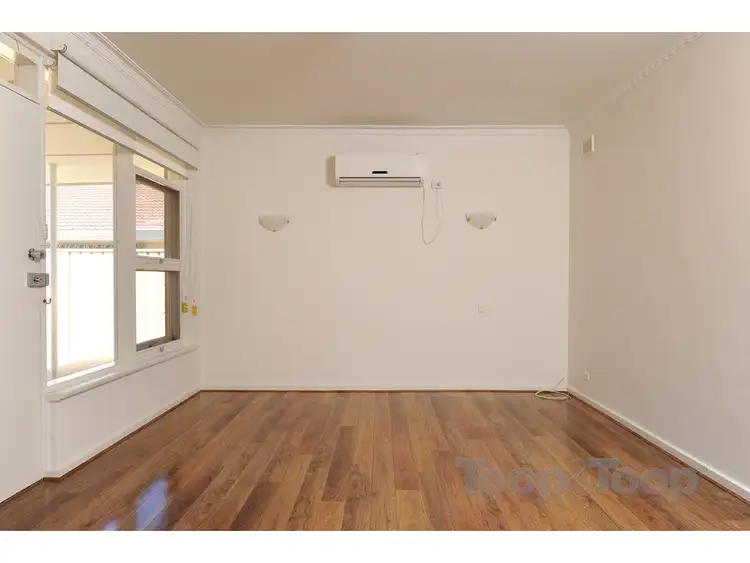 Fourth view of Homely unit listing, 4/7 Third Avenue, Glenelg East SA 5045