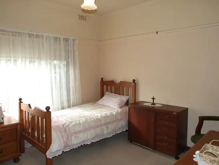 Sixth view of Homely house listing, 3 Bristol Street, Moe VIC 3825