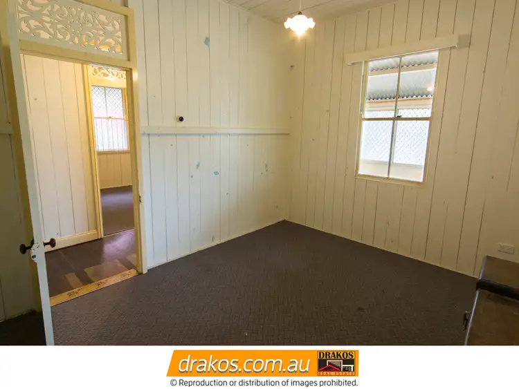 Seventh view of Homely house listing, 33 Jones Street, Highgate Hill QLD 4101