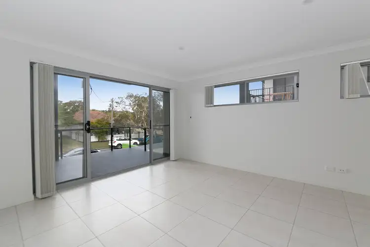Fifth view of Homely unit listing, 4/9 Bombery Street, Cannon Hill QLD 4170