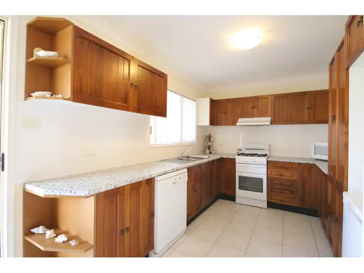 Fourth view of Homely house listing, 7 Cessna Avenue, Sanctuary Point NSW 2540