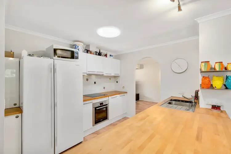 Fourth view of Homely house listing, 10 Issell Place, Highland Park QLD 4211