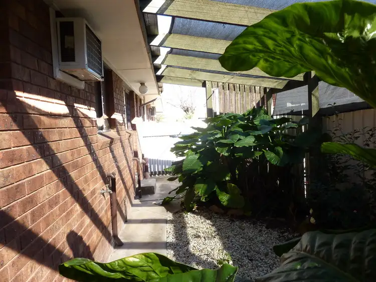 Sixth view of Homely flat listing, 2/29 Smythe St, Benalla VIC 3672