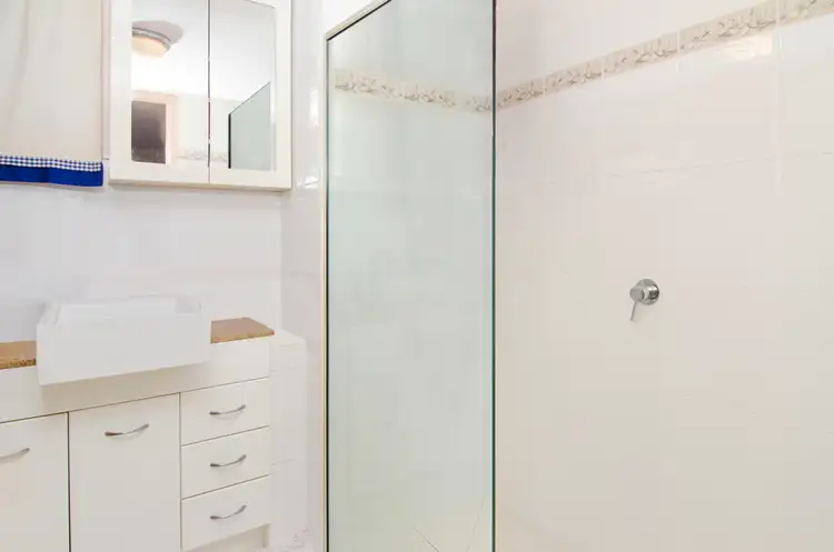 Third view of Homely unit listing, 2/20 Bright Avenue, Labrador QLD 4215