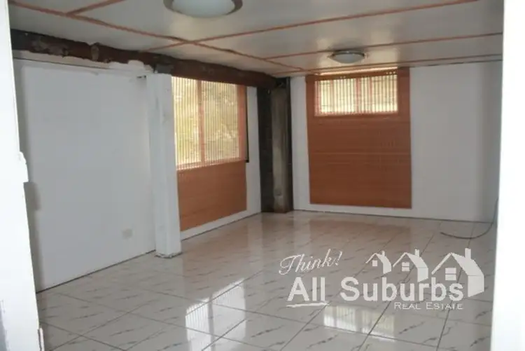 Fifth view of Homely house listing, 45 Jarrah Crescent, Logan Central QLD 4114
