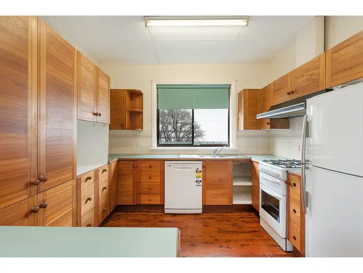 Fourth view of Homely house listing, 367 Bellevue Street, North Albury NSW 2640