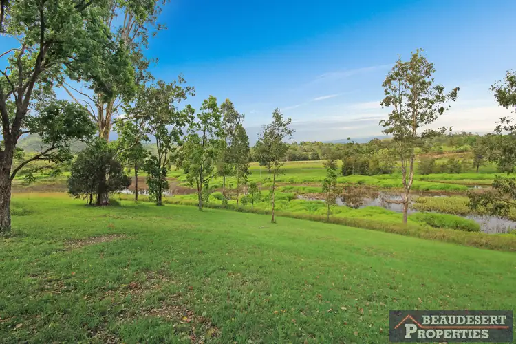 Main view of Homely land listing, 41-45 Boomerang Drive, Kooralbyn QLD 4285