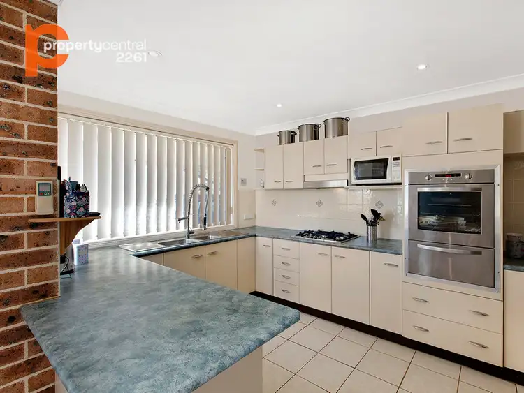 Second view of Homely house listing, 19 Gladys Avenue, Berkeley Vale NSW 2261