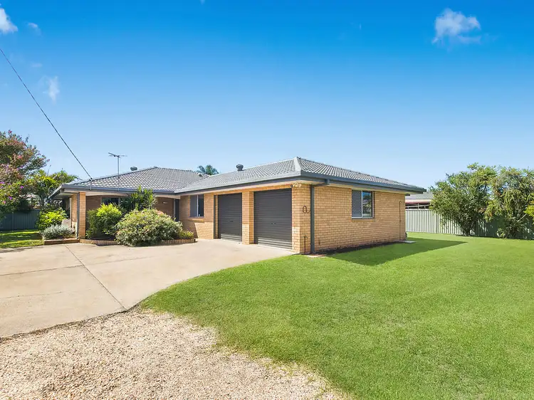 75 Kerr Street, Ballina NSW 2478