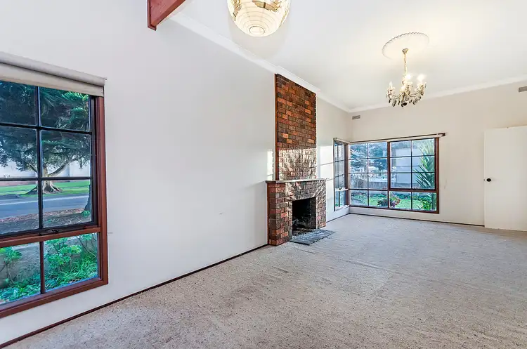 Third view of Homely house listing, 52 Henna Street, Warrnambool VIC 3280