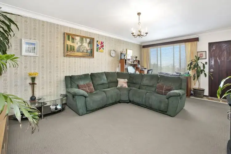 Fifth view of Homely house listing, 120 Warringah Road, Narraweena NSW 2099