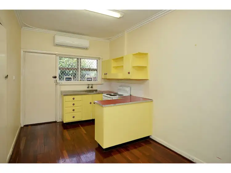 Third view of Homely house listing, 13C Collier Street, Applecross WA 6153
