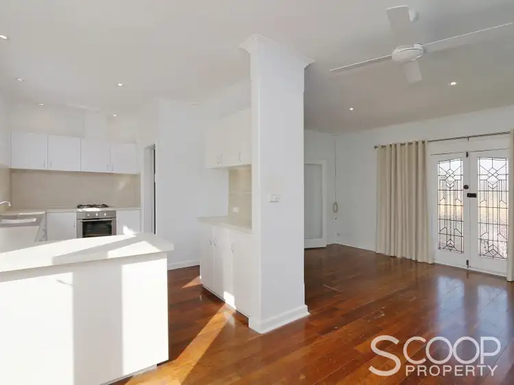 Seventh view of Homely house listing, 130 Forrest Road, Hamilton Hill WA 6163